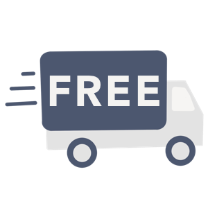 Free Shipping Truck